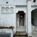 LINE_ALBUM_糸満市糸満戸建_251111_2