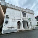 LINE_ALBUM_糸満市糸満戸建_251111_3