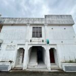 LINE_ALBUM_糸満市糸満戸建_251111_4