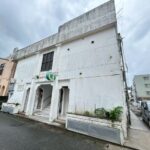 LINE_ALBUM_糸満市糸満戸建_251111_5