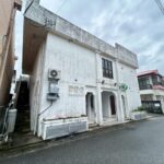 LINE_ALBUM_糸満市糸満戸建_251111_6