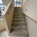 LINE_ALBUM_糸満市西川町戸建1800万_260905_10