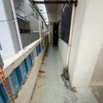 LINE_ALBUM_糸満市西川町戸建1800万_260905_11