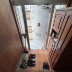 LINE_ALBUM_糸満市西川町戸建1800万_260905_12