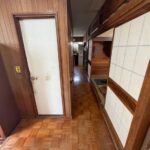 LINE_ALBUM_糸満市西川町戸建1800万_260905_13