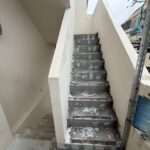 LINE_ALBUM_糸満市西川町戸建1800万_260905_21