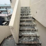 LINE_ALBUM_糸満市西川町戸建1800万_260905_22