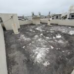 LINE_ALBUM_糸満市西川町戸建1800万_260905_23