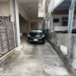 LINE_ALBUM_糸満市西川町戸建1800万_260905_4
