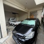 LINE_ALBUM_糸満市西川町戸建1800万_260905_5