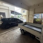 LINE_ALBUM_糸満市西川町戸建1800万_260905_6