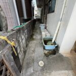 LINE_ALBUM_糸満市西川町戸建1800万_260905_7