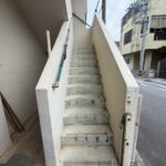 LINE_ALBUM_糸満市西川町戸建1800万_260905_8