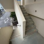 LINE_ALBUM_糸満市西川町戸建1800万_260905_9