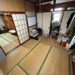 LINE_ALBUM_糸満市西川町戸建_250719_10