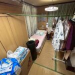LINE_ALBUM_糸満市西川町戸建_250719_13