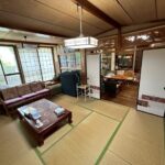 LINE_ALBUM_糸満市西川町戸建_250719_17