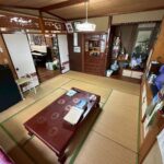 LINE_ALBUM_糸満市西川町戸建_250719_18