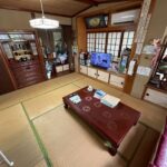 LINE_ALBUM_糸満市西川町戸建_250719_19