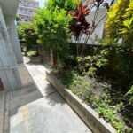 LINE_ALBUM_糸満市西川町戸建_250719_24