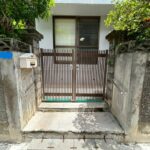 LINE_ALBUM_糸満市西川町戸建_250719_25