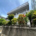 LINE_ALBUM_糸満市西川町戸建_250719_26