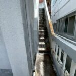 LINE_ALBUM_糸満市西川町戸建_250719_3