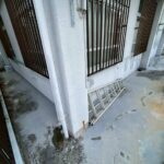 LINE_ALBUM_糸満市西川町戸建_250719_4