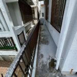 LINE_ALBUM_糸満市西川町戸建_250719_5