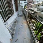 LINE_ALBUM_糸満市西川町戸建_250719_6