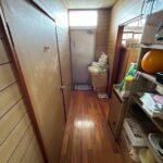 LINE_ALBUM_糸満市西川町戸建_250719_7