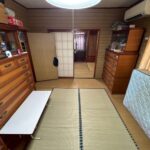 LINE_ALBUM_糸満市西川町戸建_250719_8