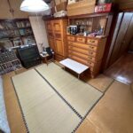 LINE_ALBUM_糸満市西川町戸建_250719_9