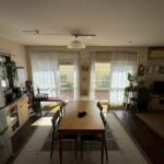 LINE_ALBUM_糸満市阿波根戸建_251110_1