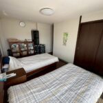 LINE_ALBUM_糸満市阿波根戸建_251110_10