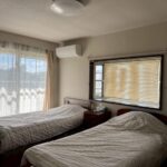 LINE_ALBUM_糸満市阿波根戸建_251110_11