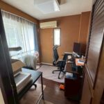 LINE_ALBUM_糸満市阿波根戸建_251110_12