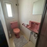 LINE_ALBUM_糸満市阿波根戸建_251110_14