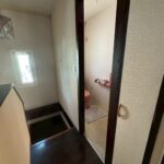 LINE_ALBUM_糸満市阿波根戸建_251110_15