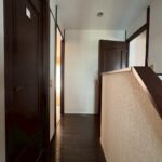 LINE_ALBUM_糸満市阿波根戸建_251110_16