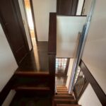 LINE_ALBUM_糸満市阿波根戸建_251110_17