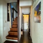 LINE_ALBUM_糸満市阿波根戸建_251110_18