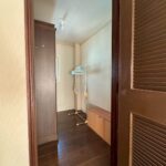 LINE_ALBUM_糸満市阿波根戸建_251110_2