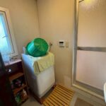 LINE_ALBUM_糸満市阿波根戸建_251110_20