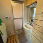 LINE_ALBUM_糸満市阿波根戸建_251110_21