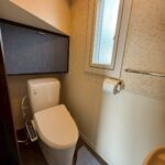 LINE_ALBUM_糸満市阿波根戸建_251110_22