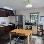 LINE_ALBUM_糸満市阿波根戸建_251110_25