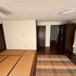 LINE_ALBUM_糸満市阿波根戸建_251110_3