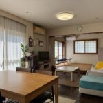 LINE_ALBUM_糸満市阿波根戸建_251110_30