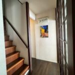 LINE_ALBUM_糸満市阿波根戸建_251110_31